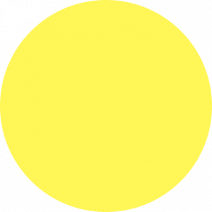 Smile Shop - Votre site internet à 149€