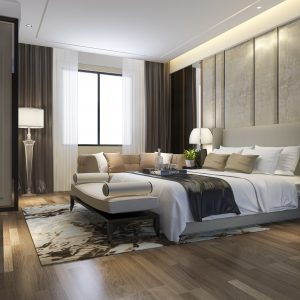 3d-rendering-beautiful-luxury-bedroom-suite-hotel-with-tv-working-table